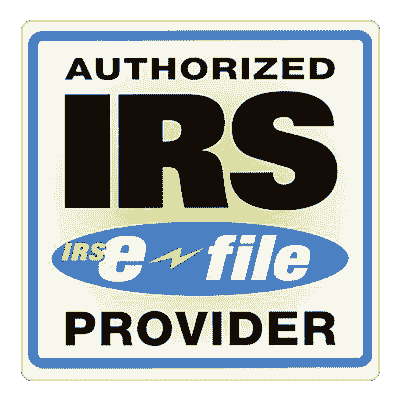 irs