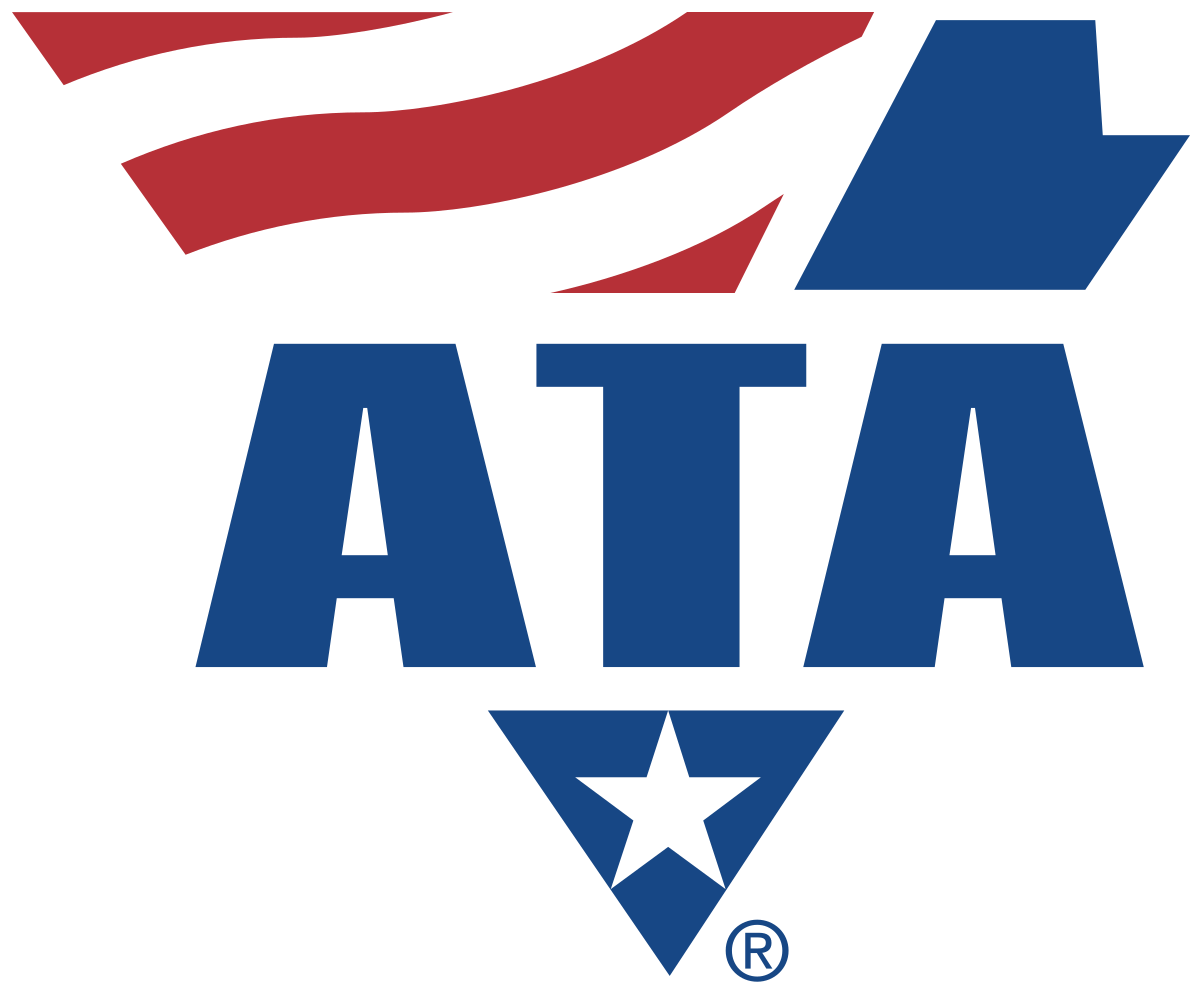 ATA Member