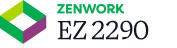 EZ2290