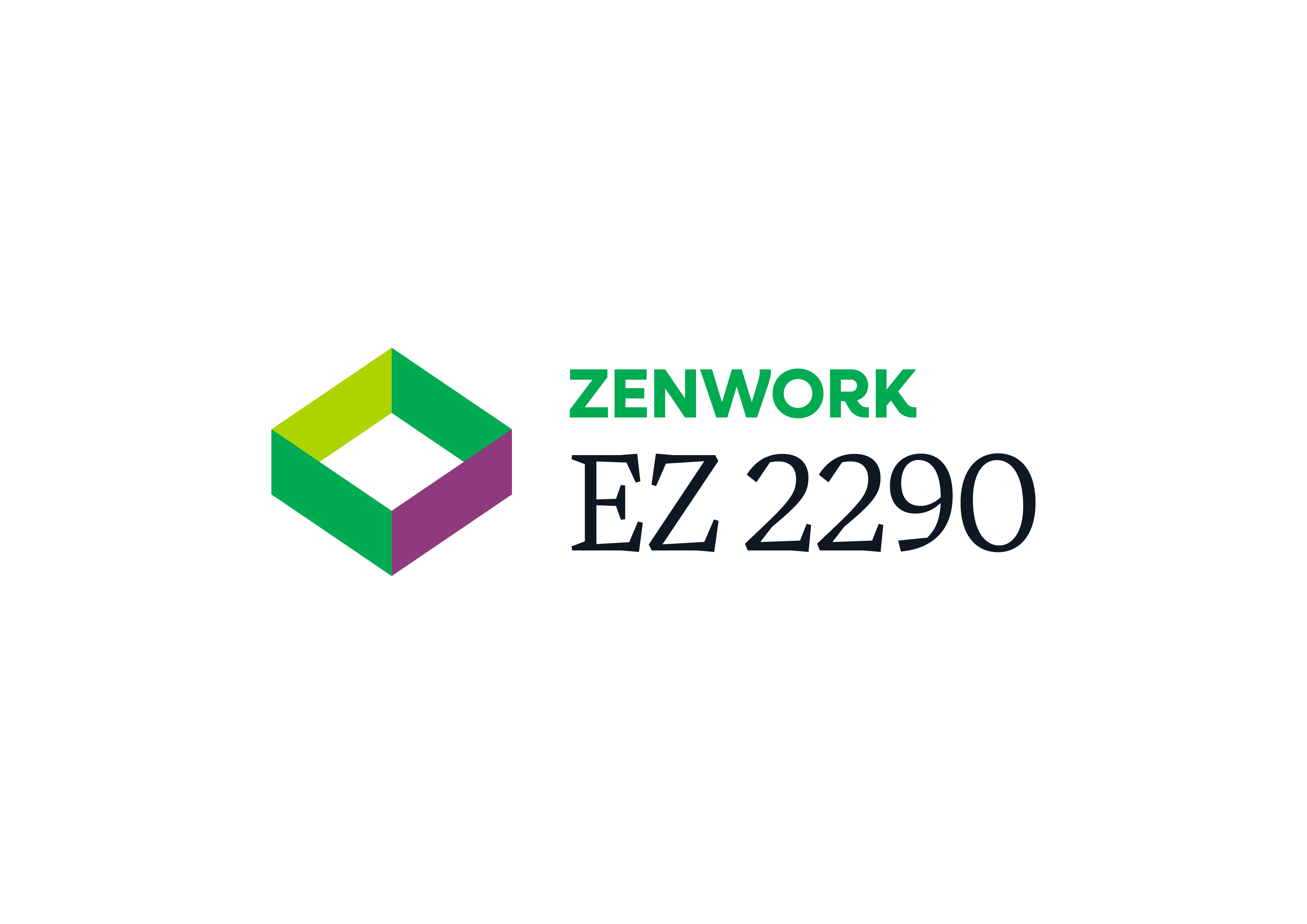 EZ2290