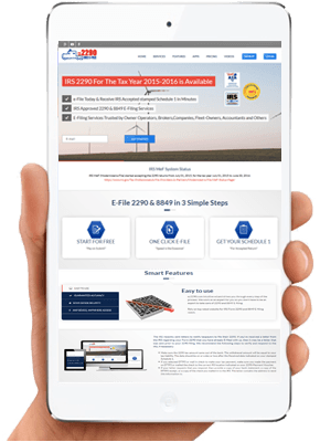 iPad sigle signon bulk upload feature